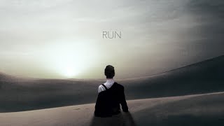 Run Lyrics  Translation