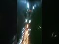 Makhdoom Dhoom Dada Ka Shubh Raat