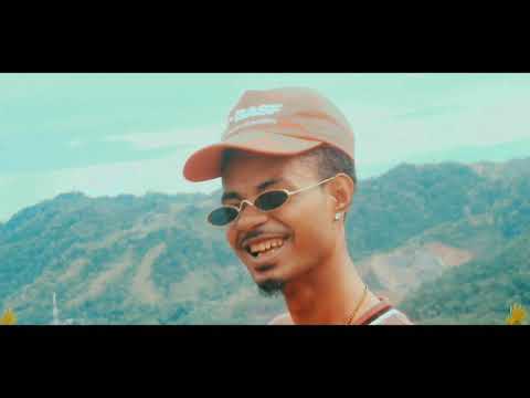 Lambat Barang Lewat (Official Video Tester)