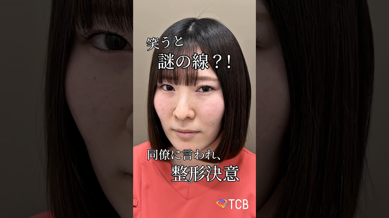 Youtubeのサムネイル