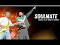 Tujhse Pehle Na Kuch Tha Na Baad Tere Din Ko Raat Kahegi To Main Raat Kahu Soulmate Arijit Singh