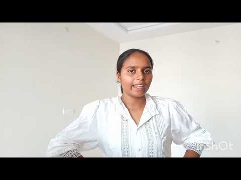 keshari Rajput 2 audition...