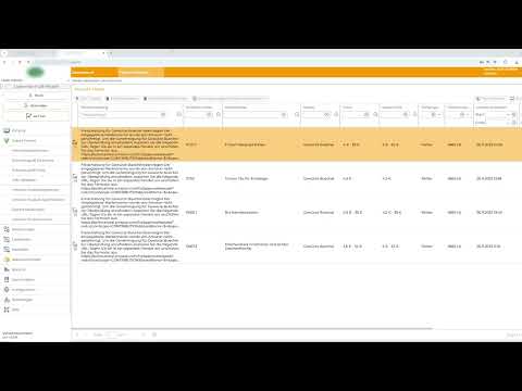 Amazon-Freischaltung 2025: So bringst du gesperrte Listings wieder online