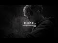 Hope Slowed Reverb XXXTENTACION