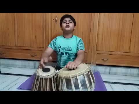Guru Bāra Bāra Tuma Āo video thumbnail