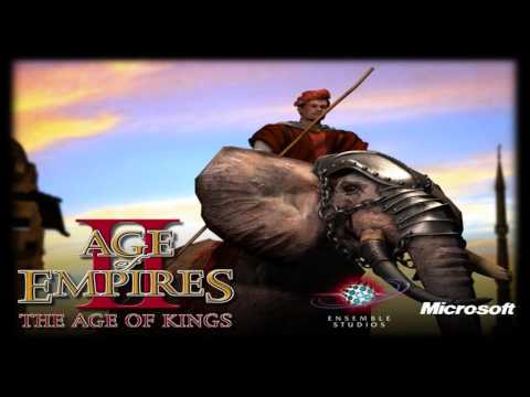 Top 50 Best Game Music of all Time! (Part 1/3)