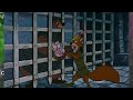 The Pebble And The Fox Part 4 Robin Hood Gets Pebble Too Difficult Robin Hood Wishes For Pebble