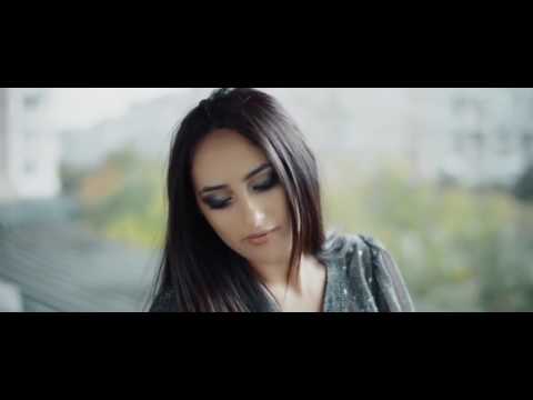 Seeya new song 2017 Full-HD