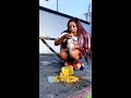 MADAM POISENED GATE MAN TO KEEP HER SERCRET BUT THIS HAPPENED LATEST NOLLYWOOD VIDEO 2023 Shorts