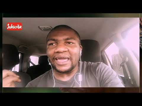 FIRST REACTION :: Brawen x Slapdee - Kuseni Seni (Prod. Xander)