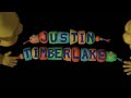 Shrek The Third TBS Credits