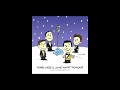 Richard Cheese "Christmastime Is Here" (2002 version)