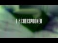 Fischerspooner - Invisible (HÜ video kurgu final projesi)