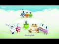 S03E17 Toad
