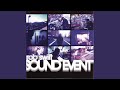 Sound Event