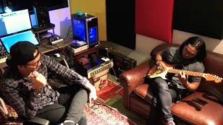 Download lagu Iwan Fals (Nak) cover Fredy n Randa mp3