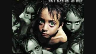 From Zero - Undeniable