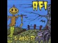 AFI%20-%20Halloween