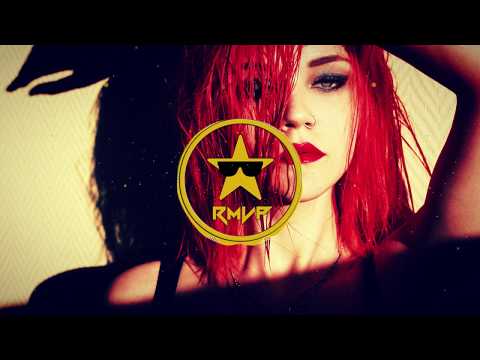 Lucky Luke, Evebei - Dangerous (Whydio Remix)