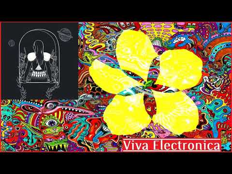 Definition feat. Natascha Polké - Trojan Love (Original Club Mix) [Definition:Music]