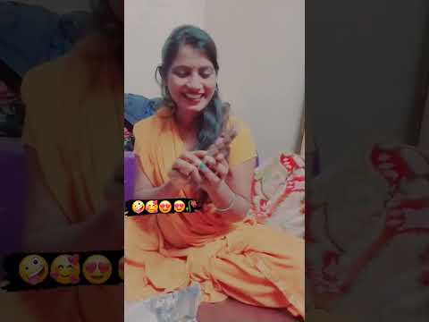 chocolate 🍫song #sushmita #youtube #ytshorts #vairalvideo #trending #love 🥰😍🤩