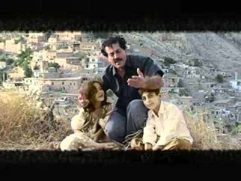 ali akreyi - mehfus akreyi