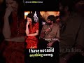 Katrina Kaif BLUSHES ️ As Vijay Sethupathi Calls Her BEAUTIFUL