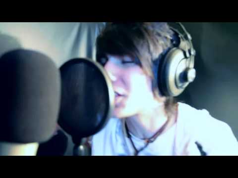 Roshka - Production (ft. Malısh, Ghetto) (Official Music Video)