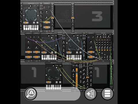 Play the Diminished Minor Seventh Lotto