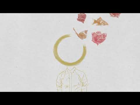 Yoste - Arc (Official Animation)