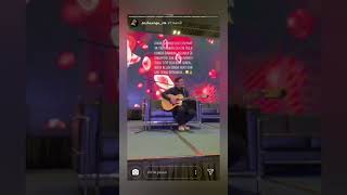 Download lagu Pasha Ungu - Kemarin ( seventeen Cover ) mp3