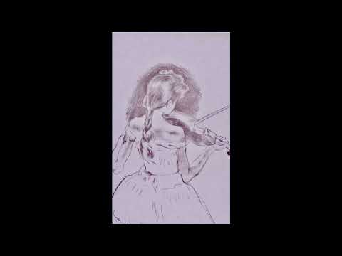 Carl Sternheim: Mozart, gelesen von Marc Mann