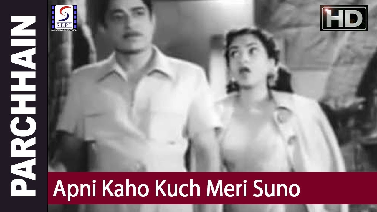 repeat movie image - 2