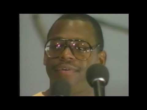 Bound For Mt  Zion - Rev. R. L. White/Rev. Donald Vails & Mt. Ephraim Mass Choir