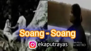 Download lagu Ary Kencana - Soang Soang mp3