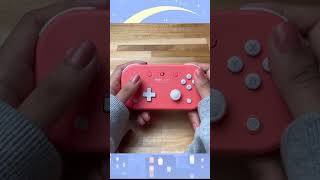 8BitDo Lite 2 Review