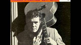 Hoyt Axton - Woman at the Well