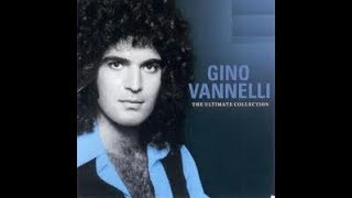 Gino Vannelli  -  I just wanna stop  ( sub  español )