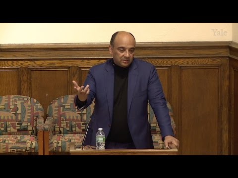 The Anatomy of Religion: Religion After Darwin