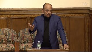 The Anatomy of Religion: Religion After Darwin