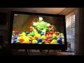 Odd Squad Saves Headquaters From The Real Monsters PBS Kids