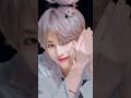 Akhiyan Farebi Shaitani Hai Kim Taehyung Whatsapp Status