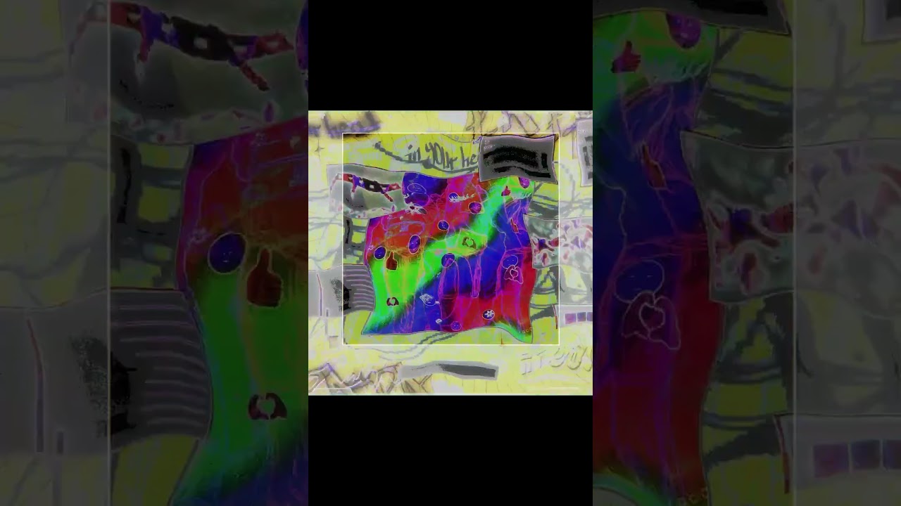 「PAPAPA」MV 02  #Shorts #Nor