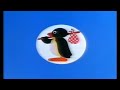Pingu Original Intro