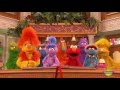 The Furchester Hotel Welcome To The Furchester Song