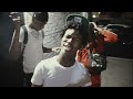 Li Rye Free The Bros