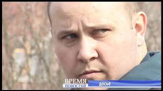 Школьная правовая академия