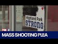 Highland Park shooter pleads guilty: What you need to know