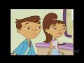 Airing Of Maya Miguel On KLCS DT2 PBS Kids Los Angeles October 19 2025
