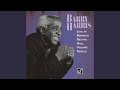 It Could Happen To You (Live At Maybeck Recital Hall, Berkeley, CA / March 12, 1990)